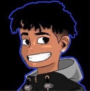 Meet your Posher, Johnnie